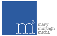 Mary Murtagh Media